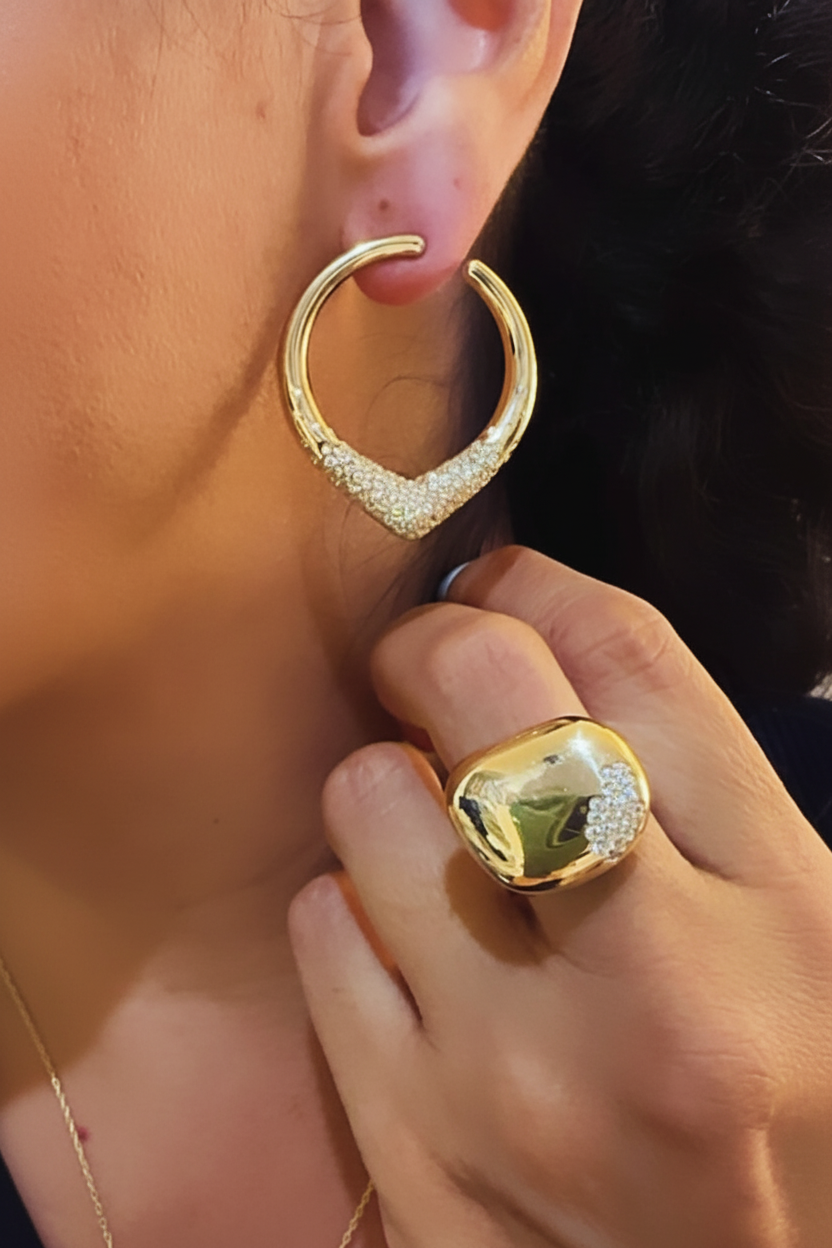 Arete Odisea