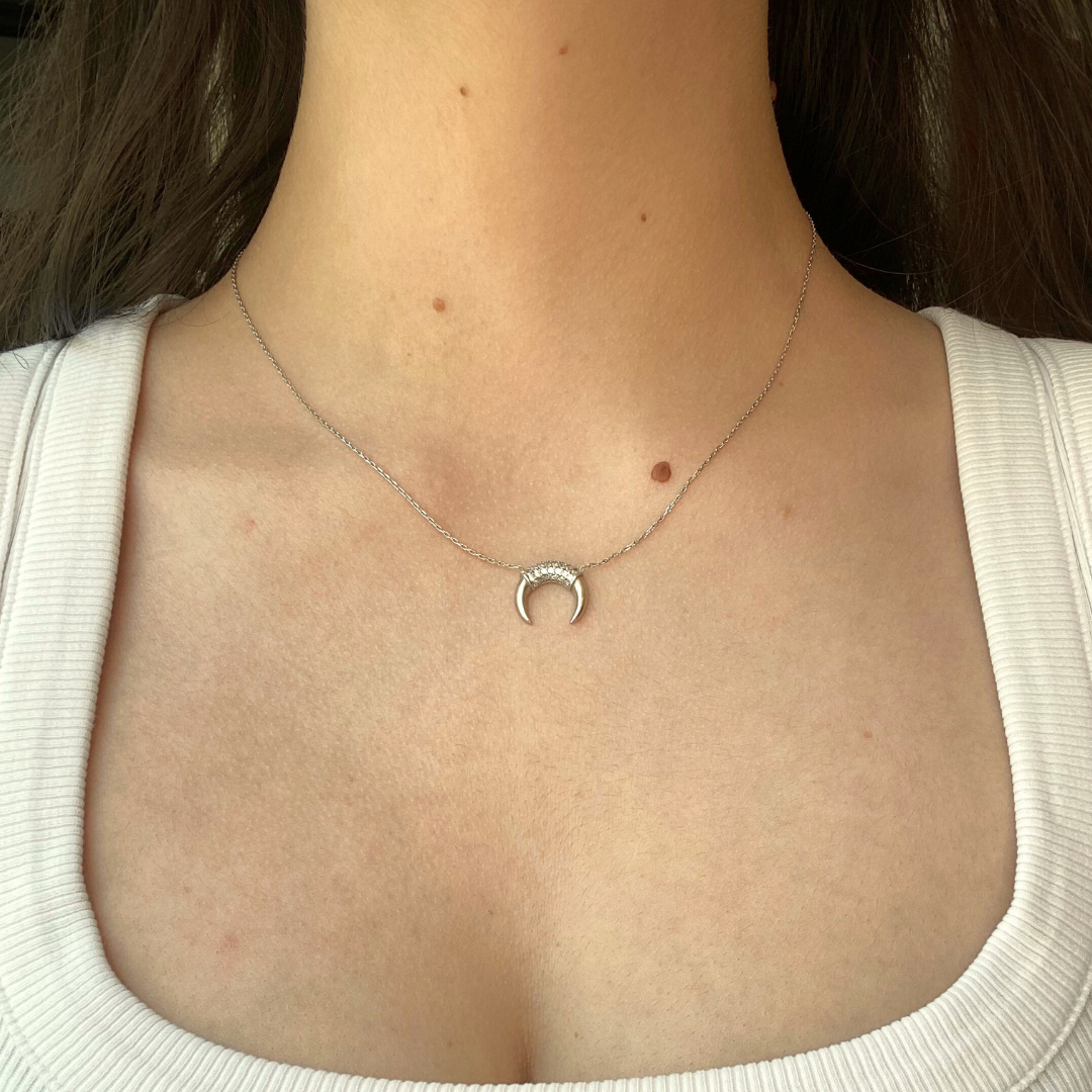 Collar Luna de Júpiter