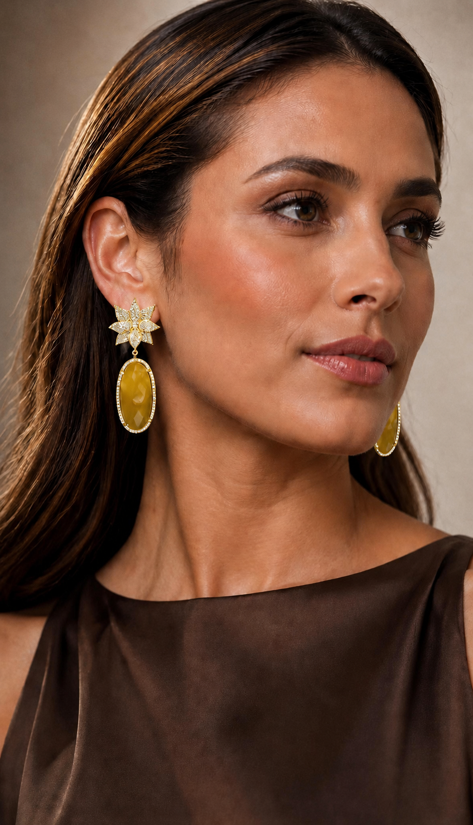 Arete Anastacia