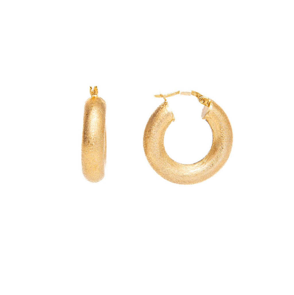 Huggies Diamantada Chica