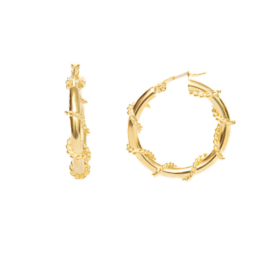 Huggies marineras grandes