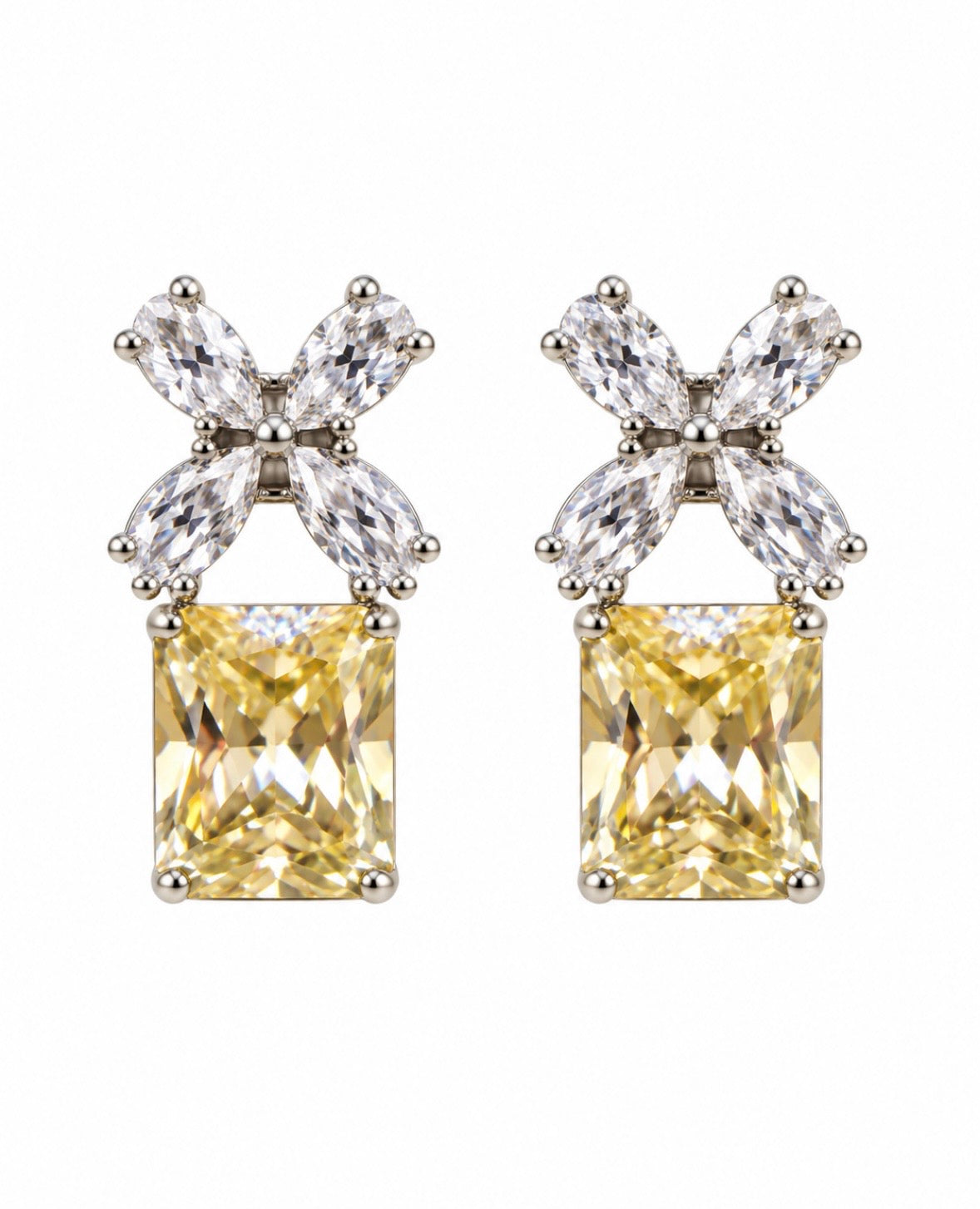 Set Aurelia