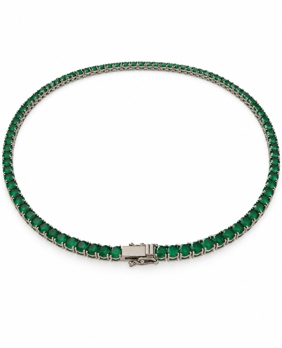 Collar Tennis Paraiba