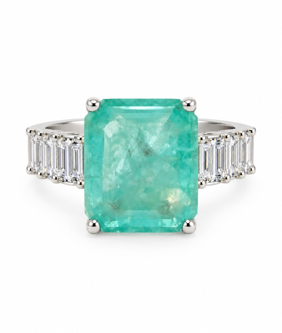 Anillo Vicaria