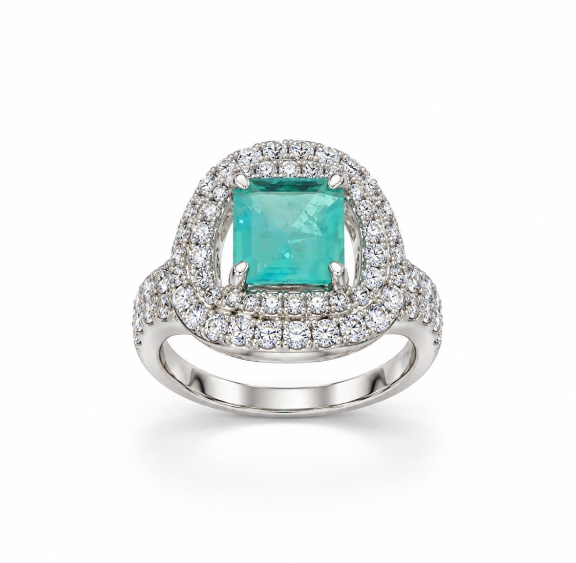 Anillo Despertar