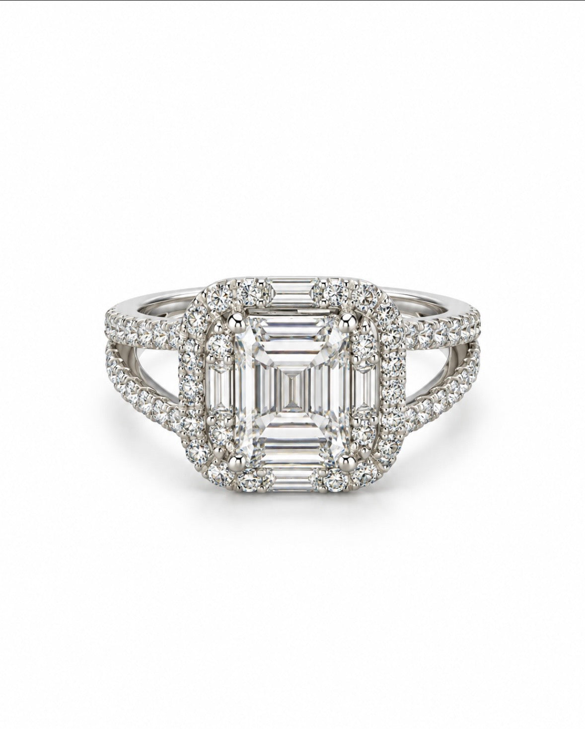 Anillo Venezia