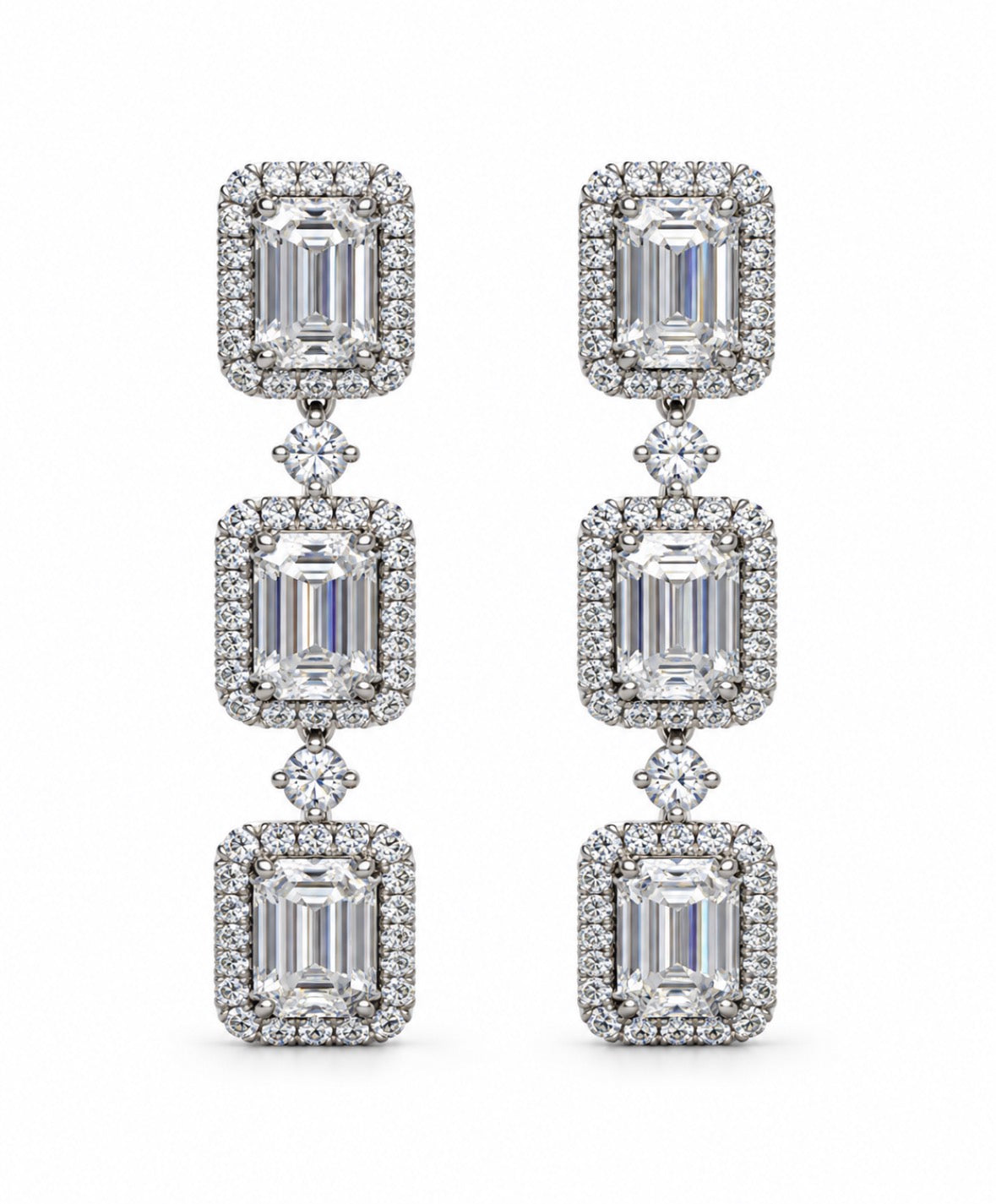 Aretes Firenze