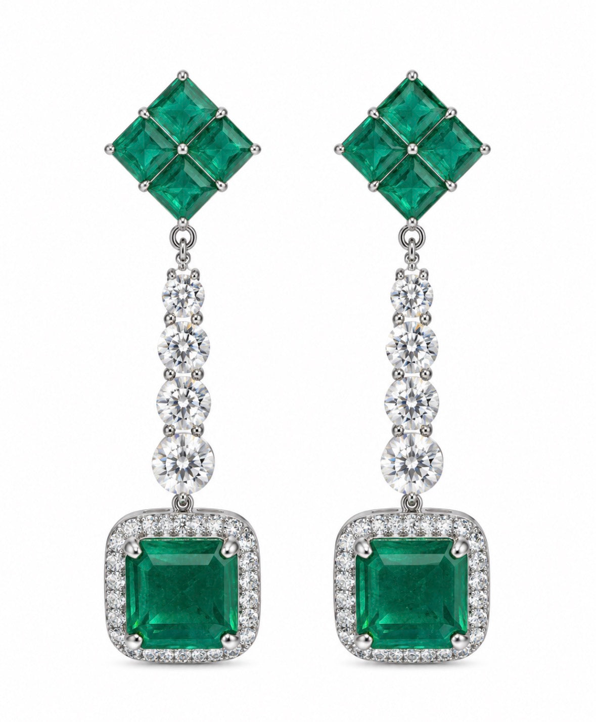 Arete Verona Paraiba