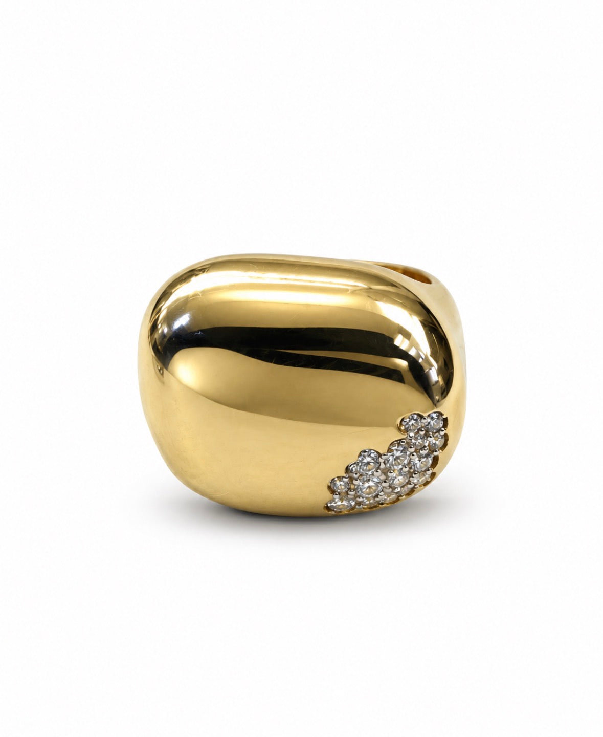 Anillo Litorale