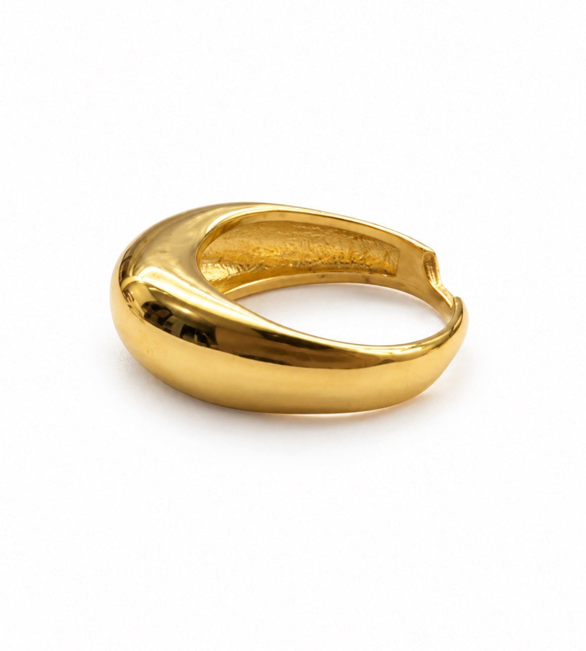 Anillo Dome