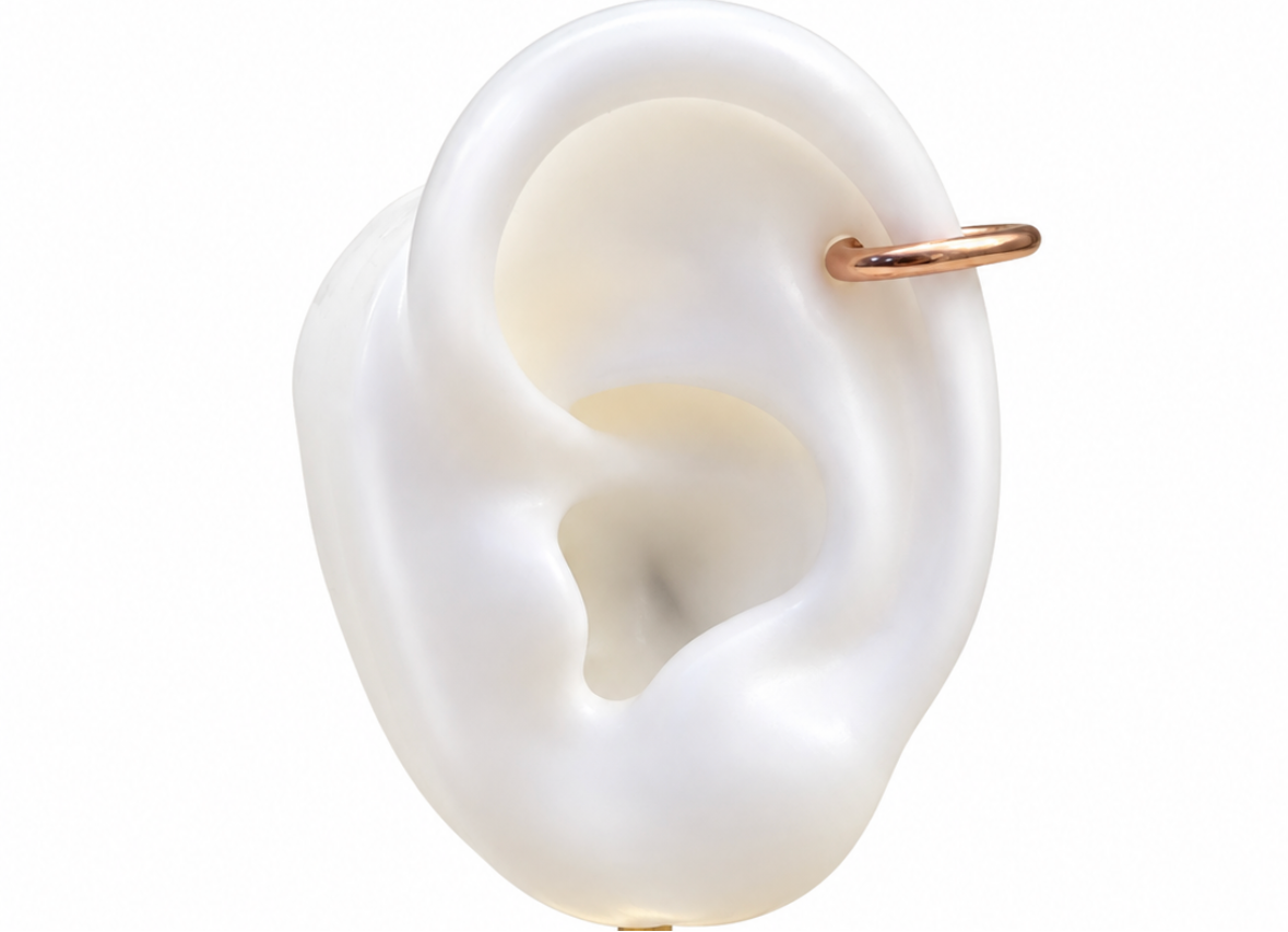 Earcuff Cora