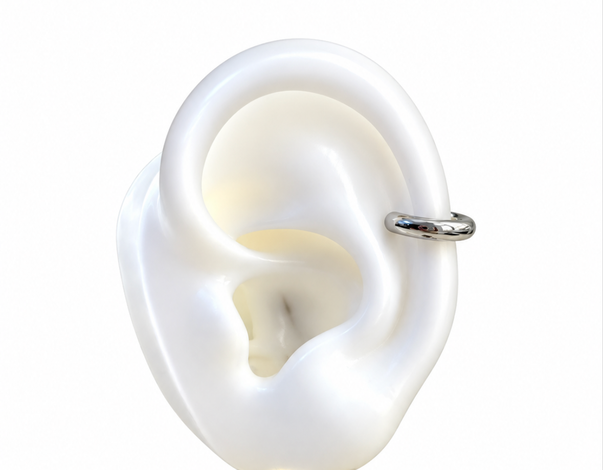 Earcuff Cora