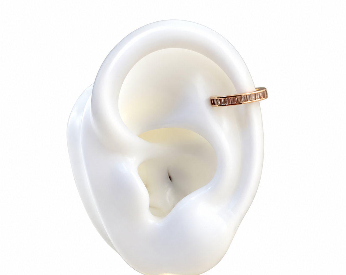 Earcuff Leira