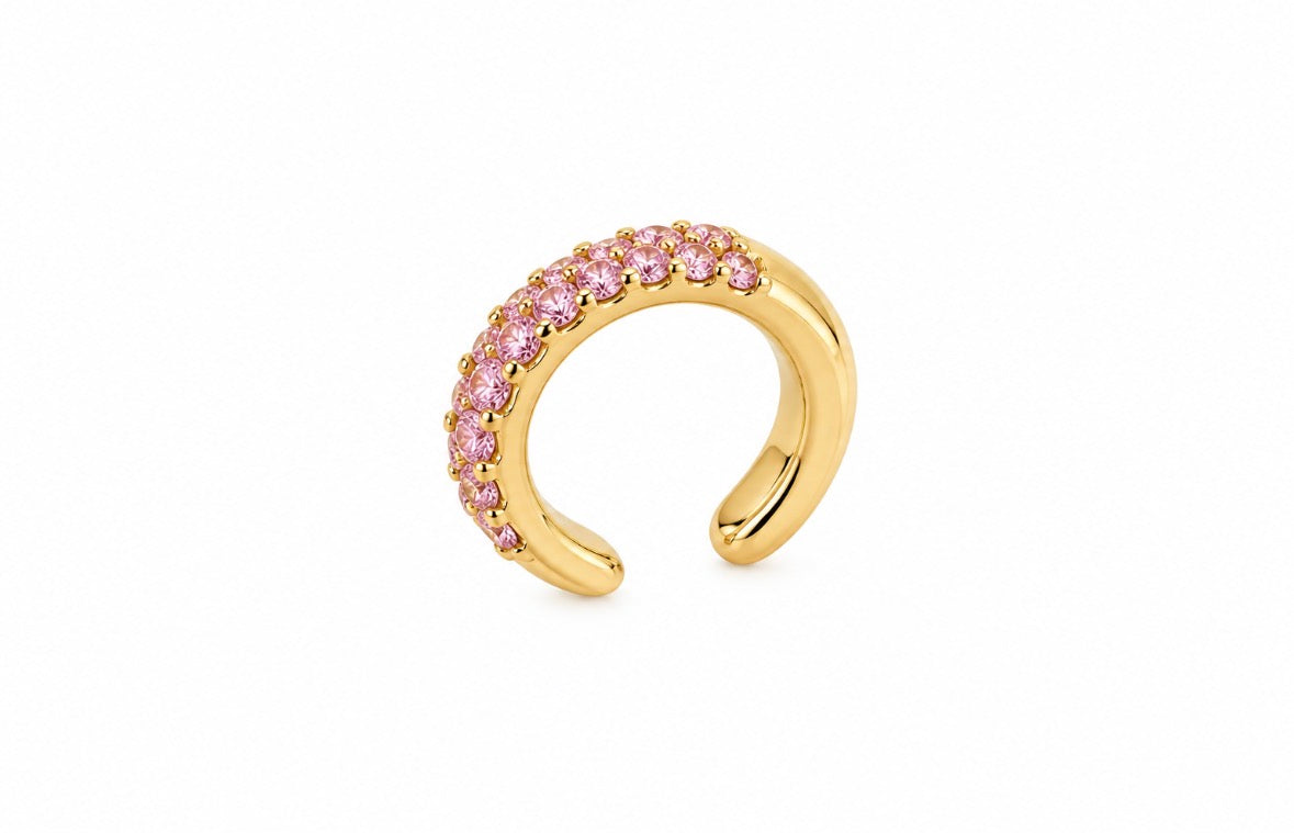 Earcuff Donella