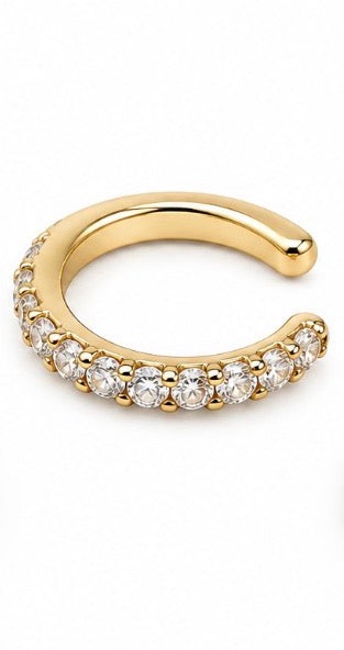 Earcuff Donella