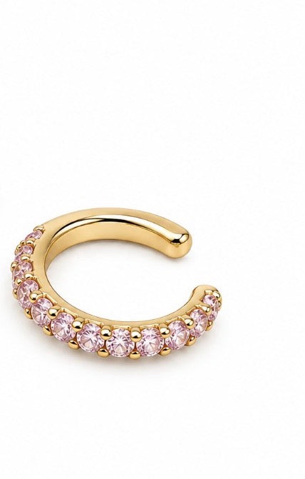 Earcuff Donella