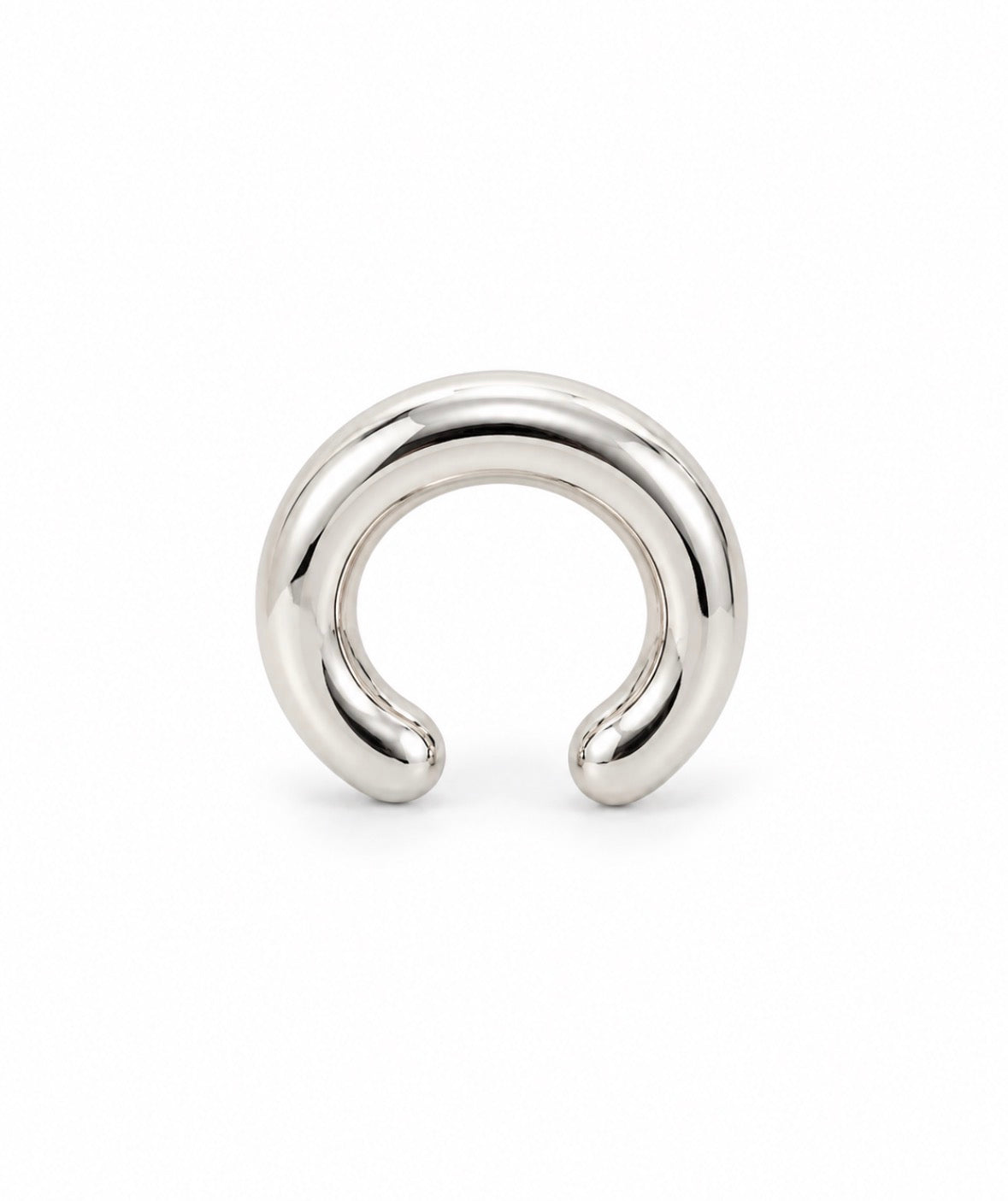 Earcuff Africa