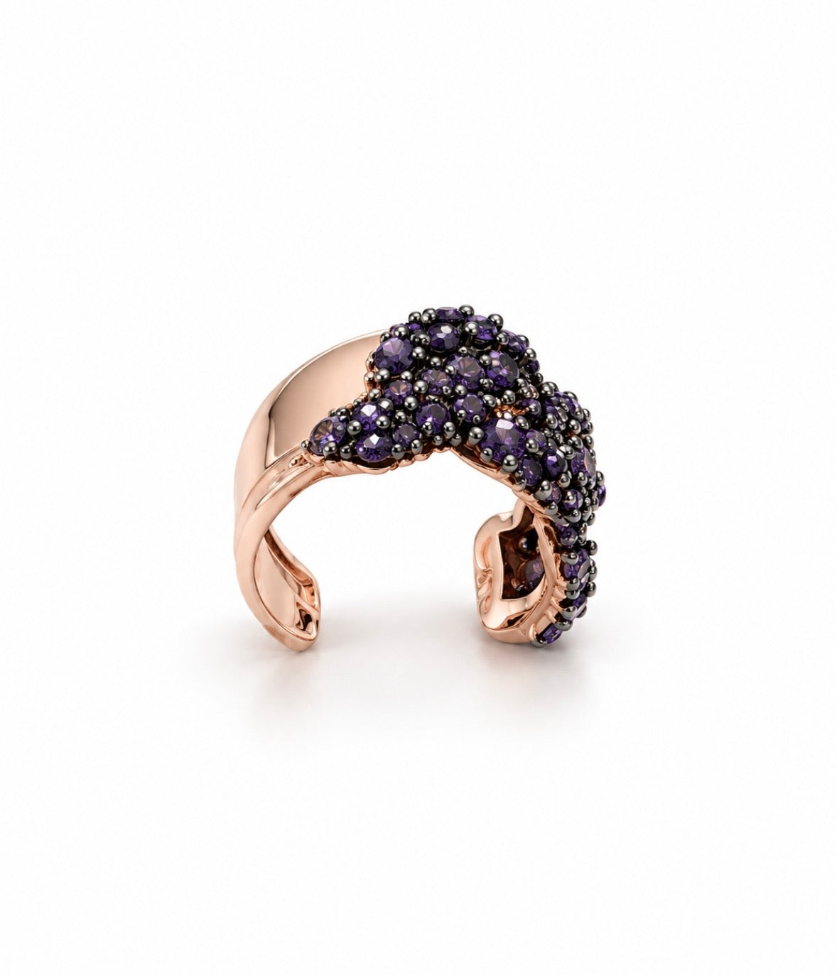 Earcuff Eslava