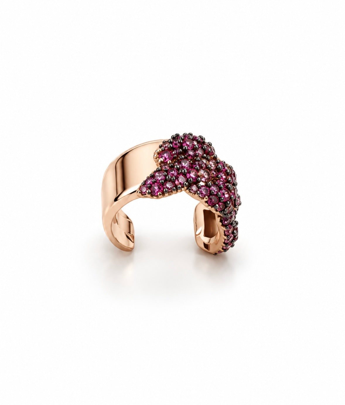 Earcuff Eslava