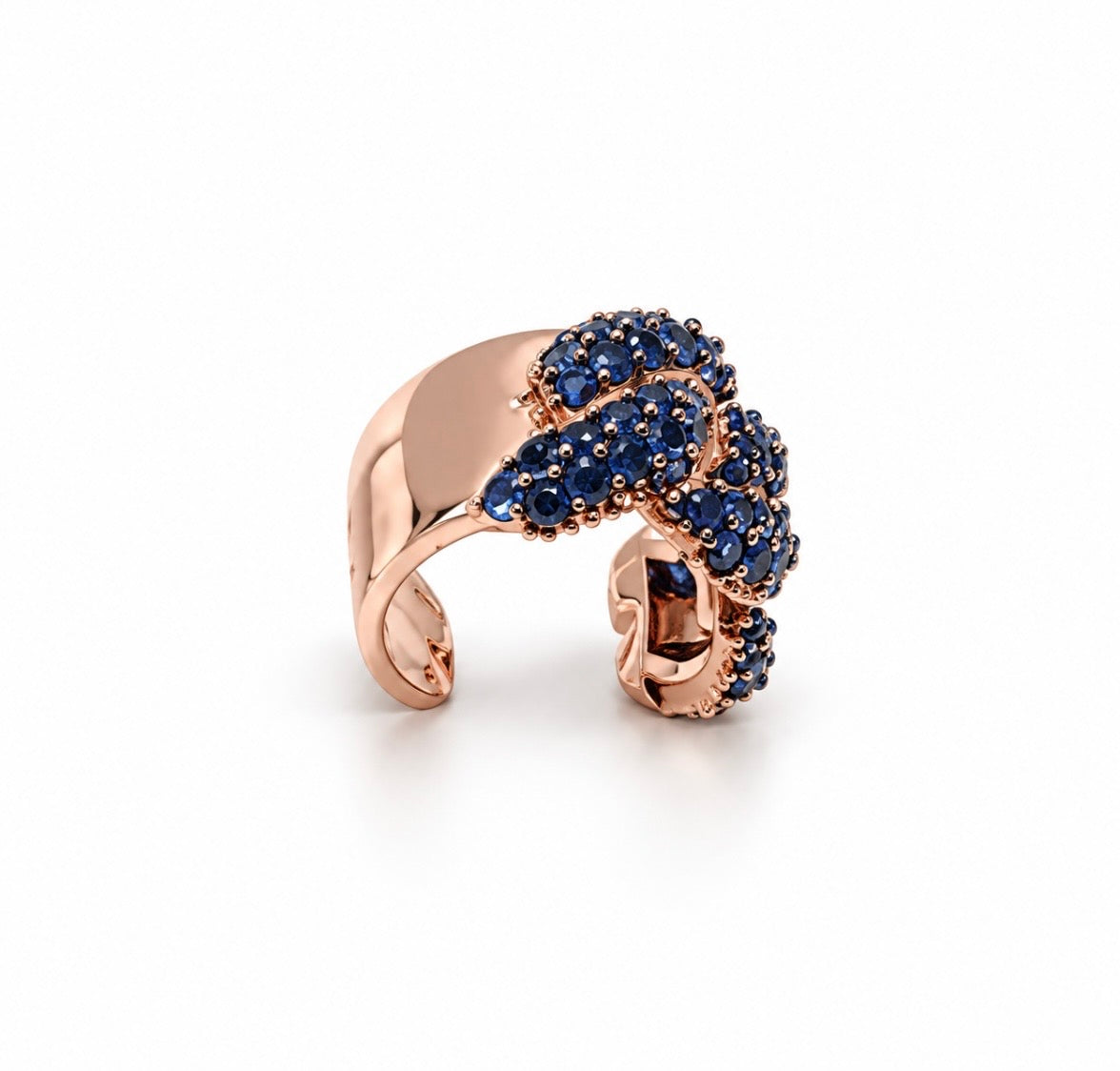 Earcuff Eslava