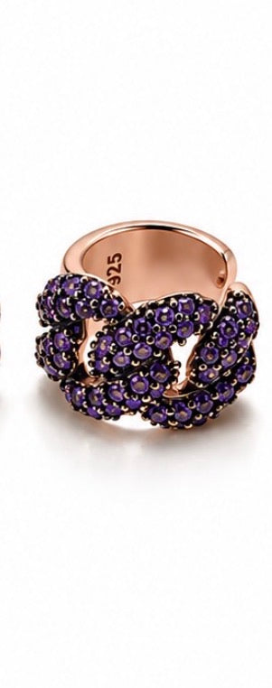 Earcuff Eslava