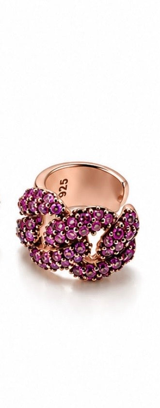 Earcuff Eslava