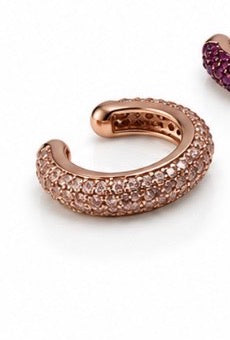 Earcuff Dona