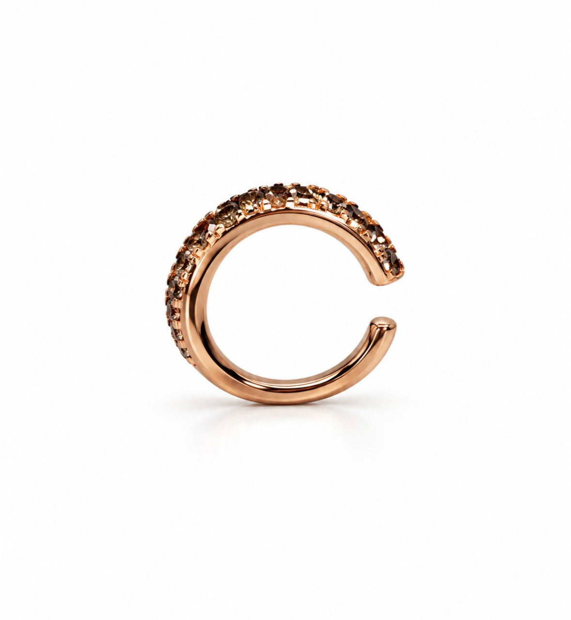 Earcuff Pluma