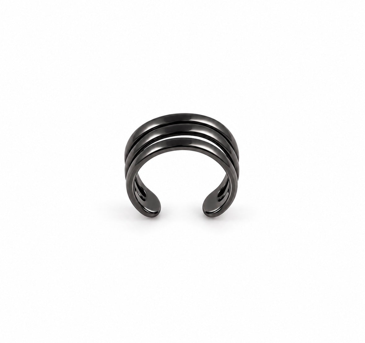 Earcuff Reja
