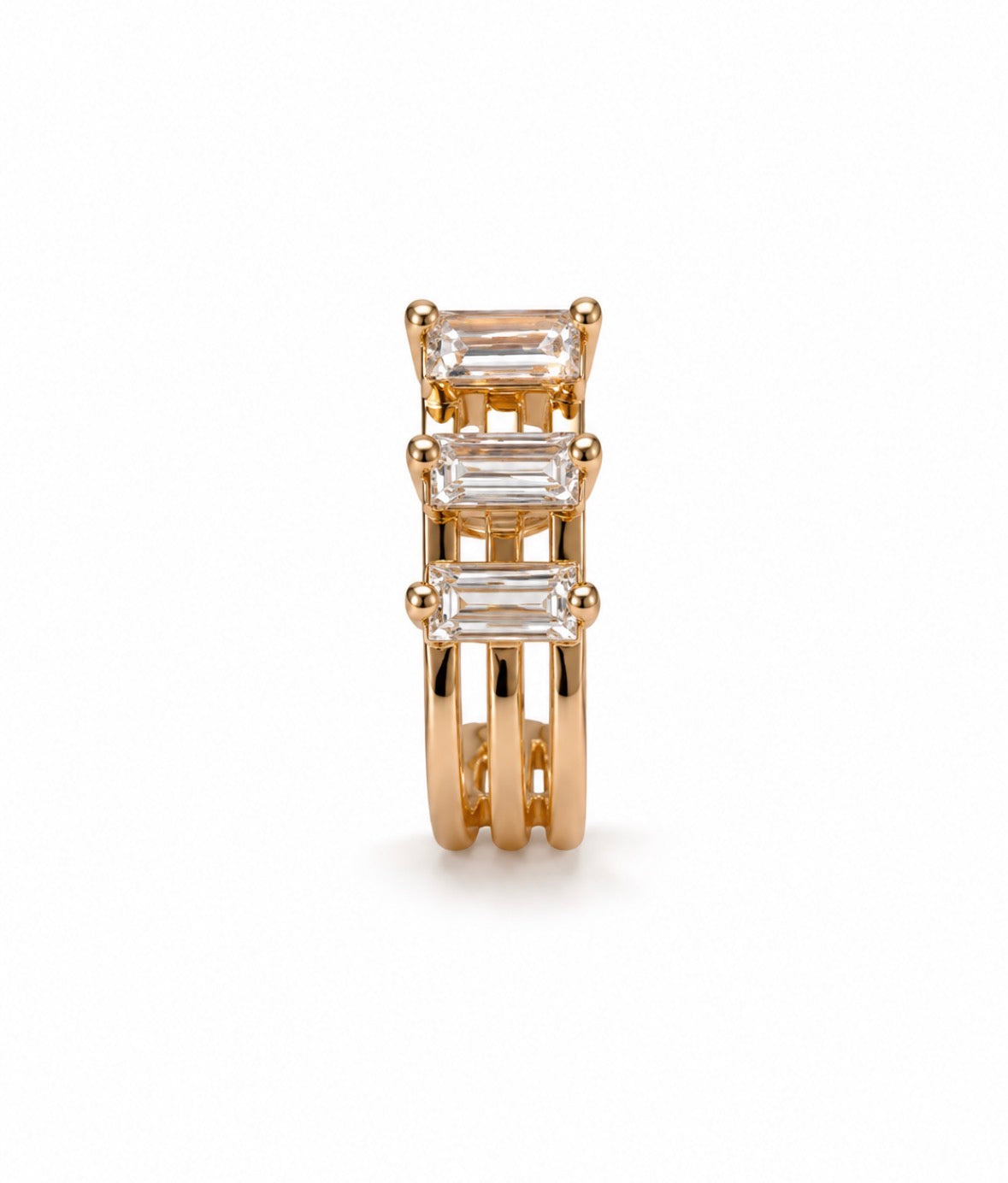 Earcuff Lido