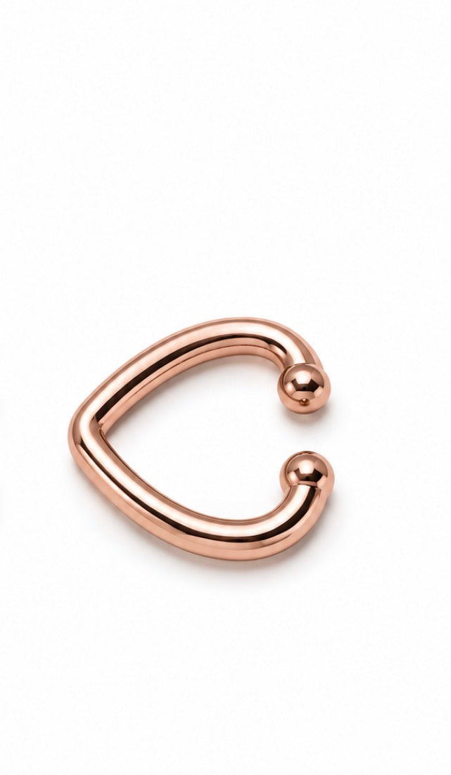 Earcuff Cora