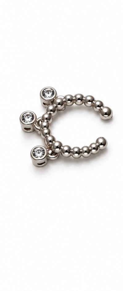Earcuff Soleira