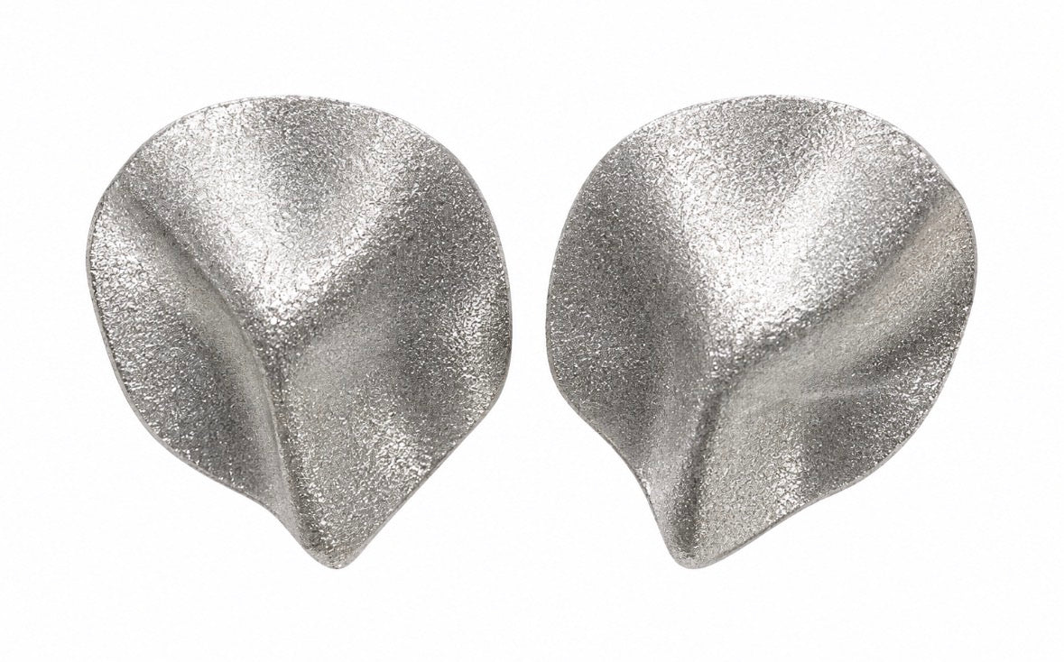 Aretes peridion