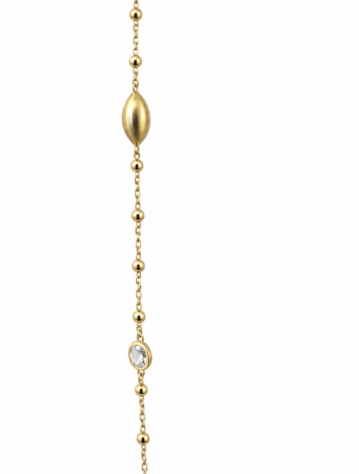 Collar Seuta