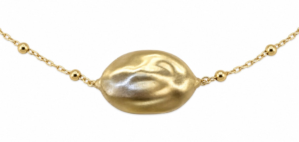 Collar Seuta