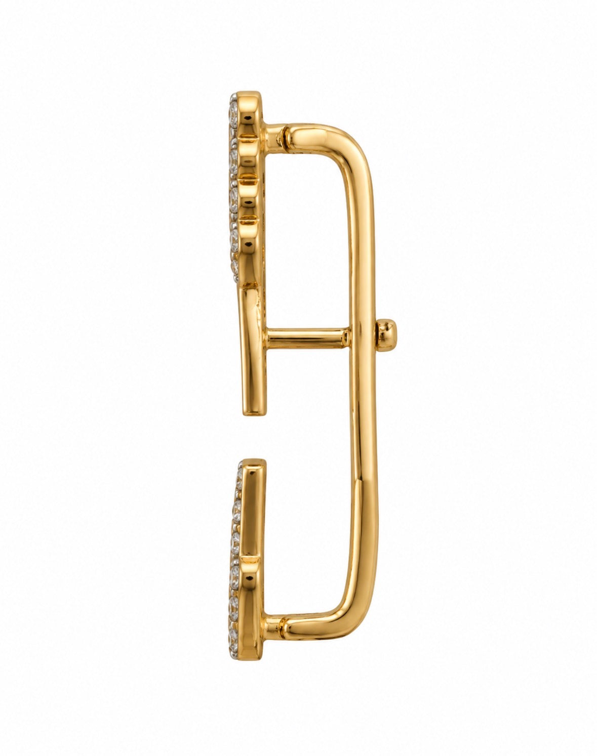Arete Climber Flecha