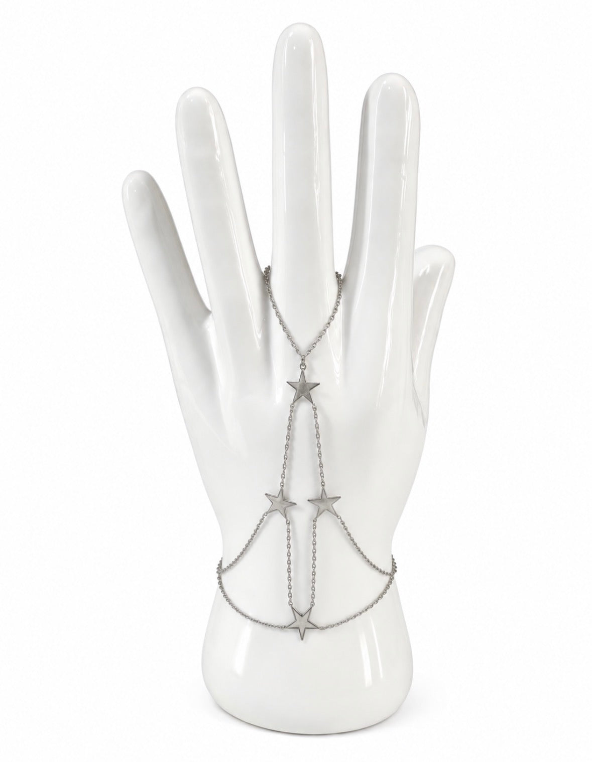 Pulsera de mano Firmamento