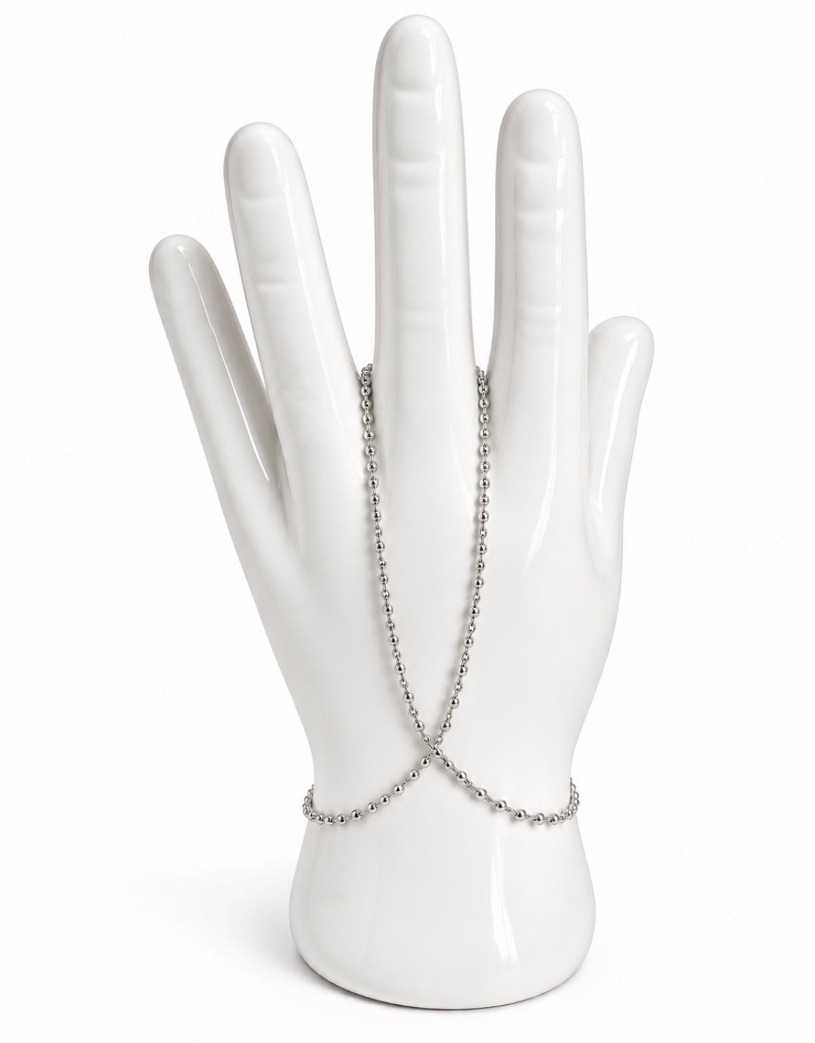 Pulsera De Mano Nova