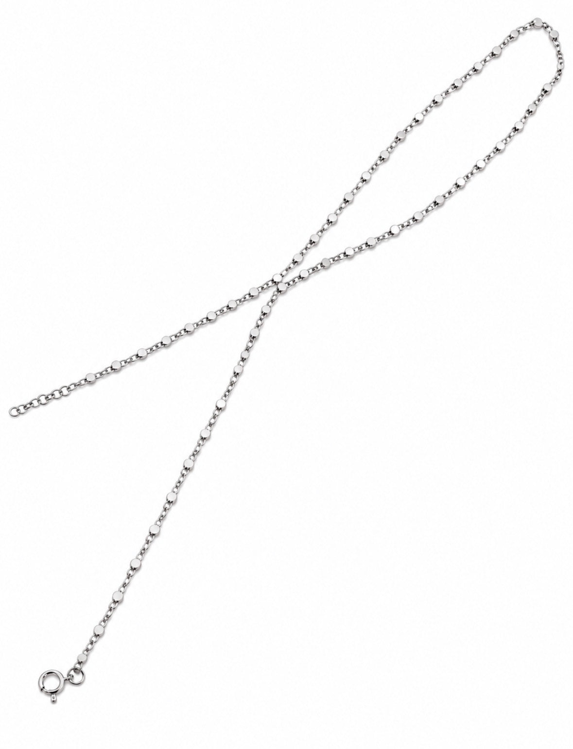 Pulsera De Mano Nova
