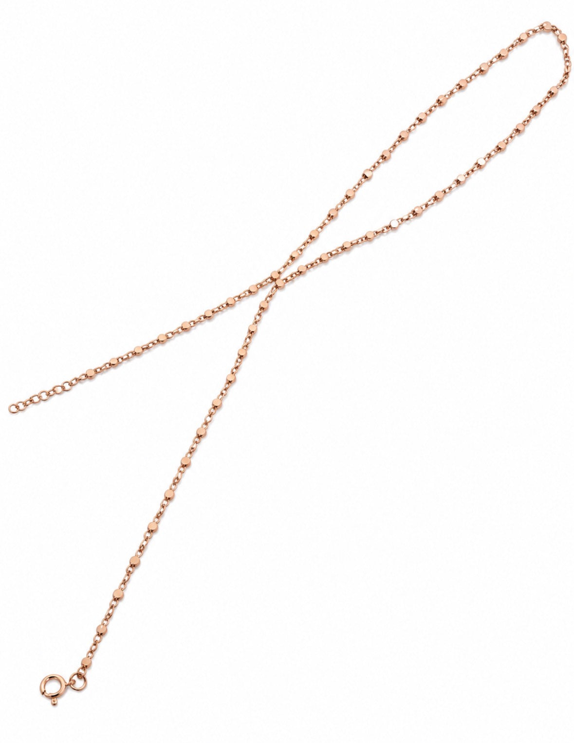 Pulsera De Mano Nova