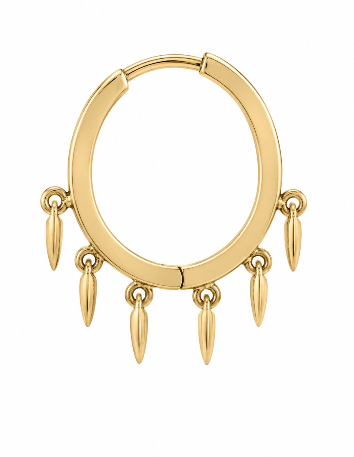 Huggies Moneda Grande