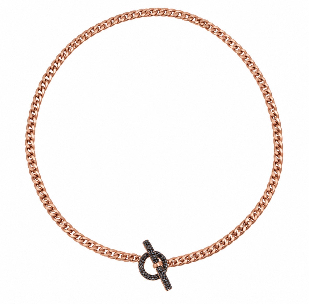 Collar Marinero