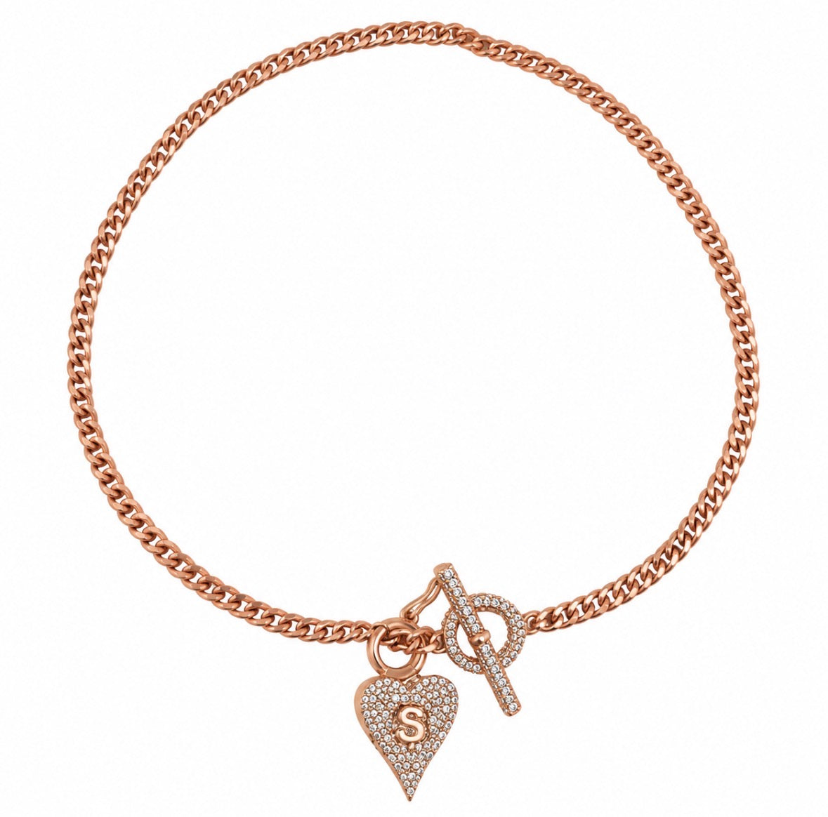 Collar Marinero