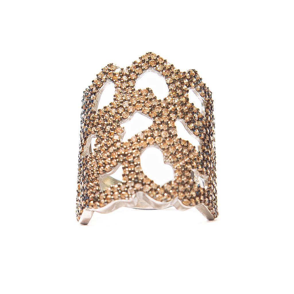 Anillo Colmena