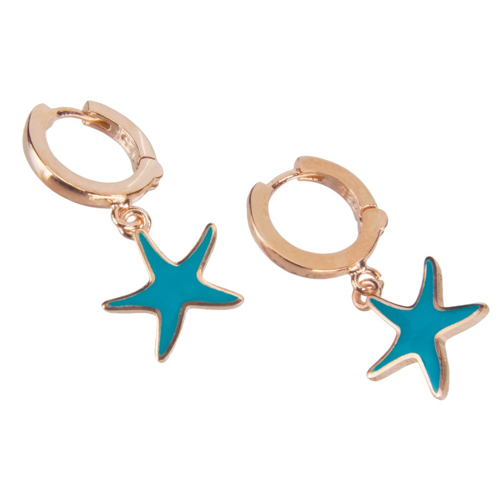 Huggies Estrellitas de Mar