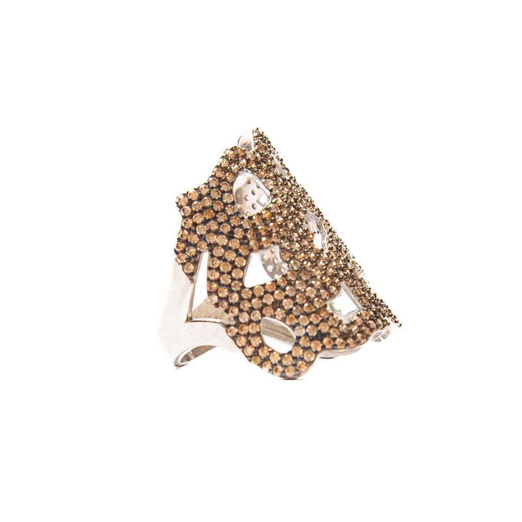 Anillo Colmena