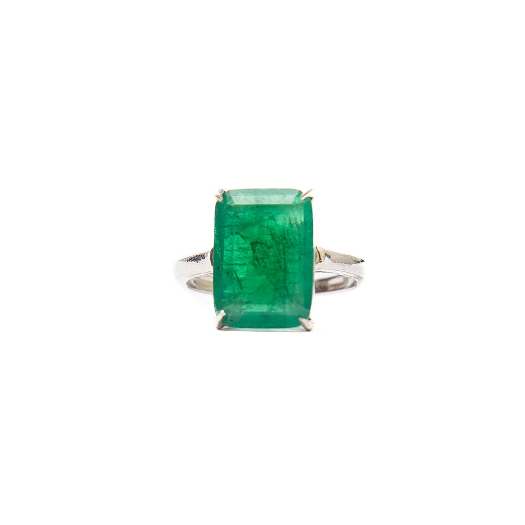 Anillo Imperial Paraiba