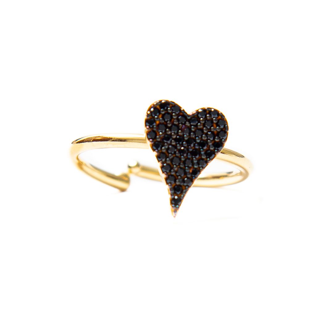 Anillo Cupido