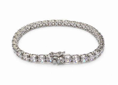 Brazalete tennis
