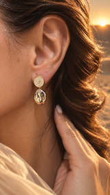 Arete Mandolina